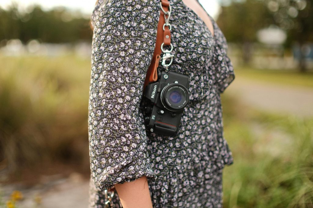 Quale fotocamera comprare