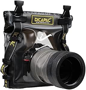 61fsHJLyCWL. AC SX300 SY300 QL70 ML2