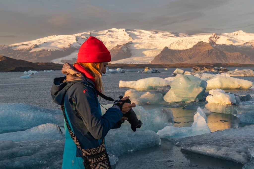 Regala corso di fotografia online (1)