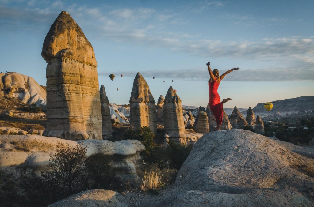 cappadocia 1