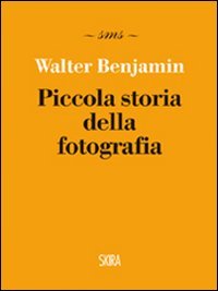 Piccola storia della fotografia