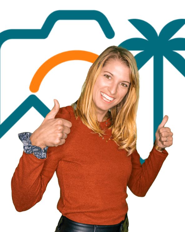 Ilaria guida fotografinviaggio