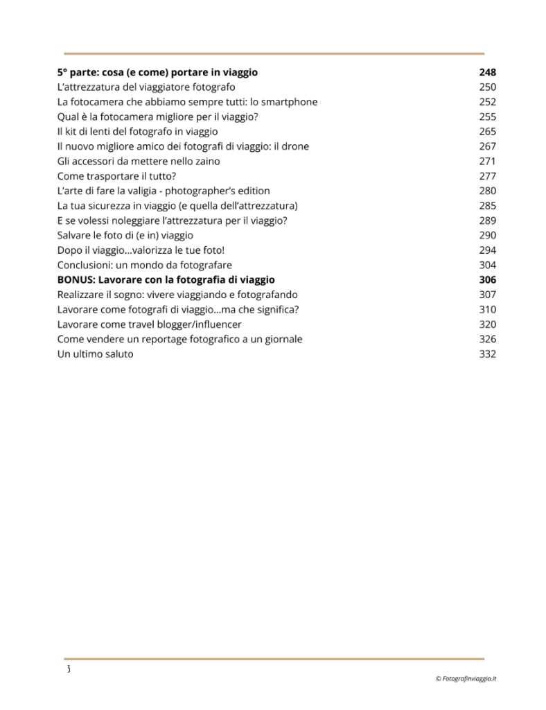 indice guida travel photography3