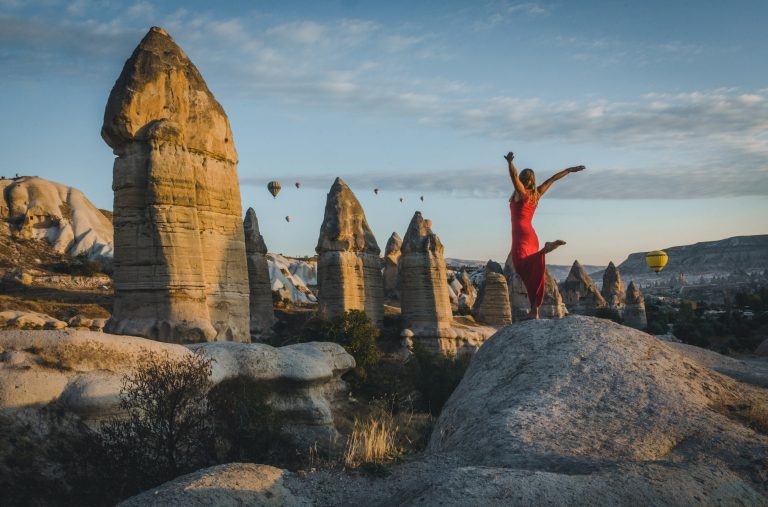 cappadocia 21