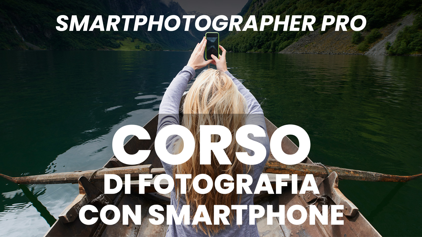 Cover corso con i ltelefono copia (1)