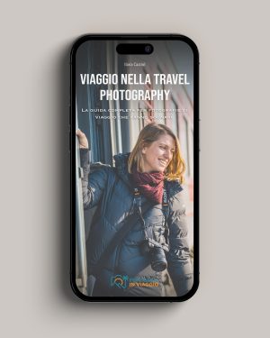 cell guida travel photography