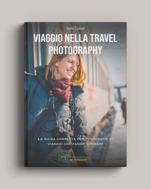 fronte guida travel photography