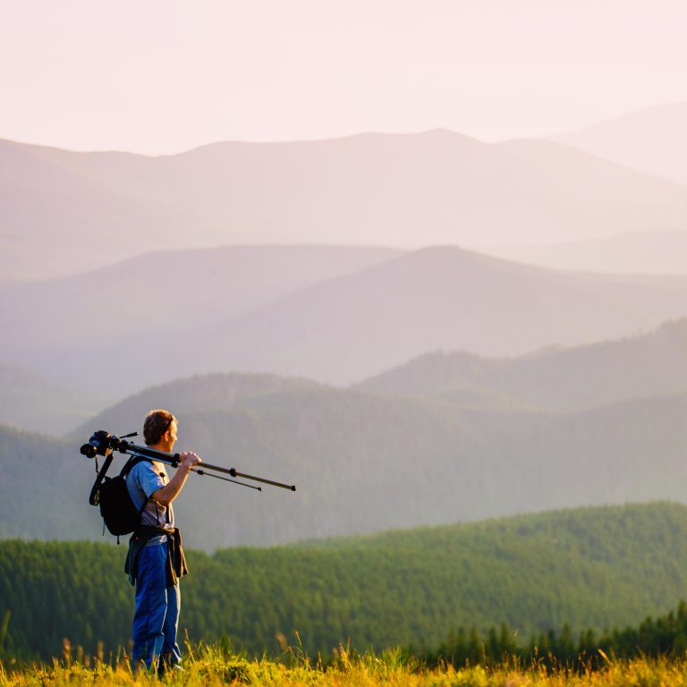 professional photographer in the mountains 2025 03 18 19 30 11 utc